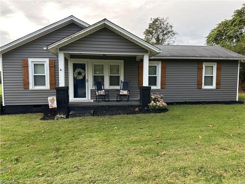 8320 Nc 268, Dobson, NC, 27017-8290 | Card Image