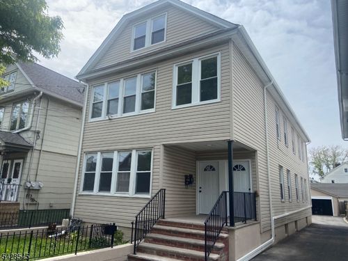 944 Madison Ave, Elizabeth, NJ, 07201-1310 | Card Image