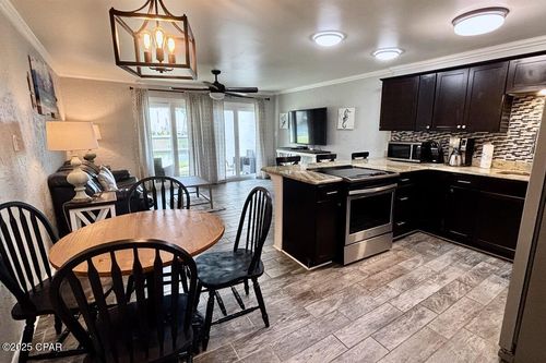 unit-d5-8727 Thomas Dr, Panama City Beach, FL, 32408-4009 | Card Image