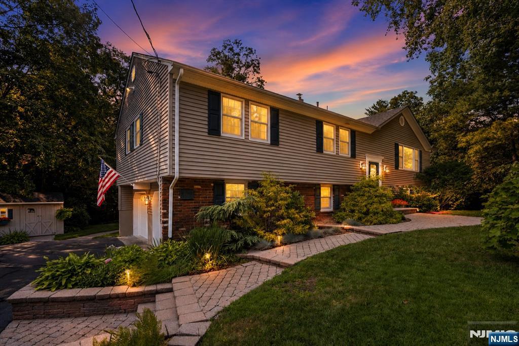 Residential in West Milford 2