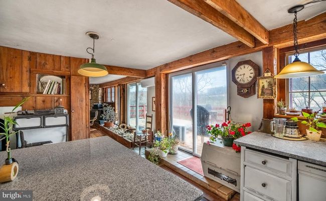 332 Reading Furnace Rd, House other with 6 bedrooms, 6 bathrooms and null parking in ELVERSON PA | Image 33