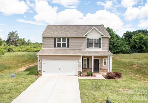 226 Lake George Dr, Shelby, NC, 28152-6986 | Card Image