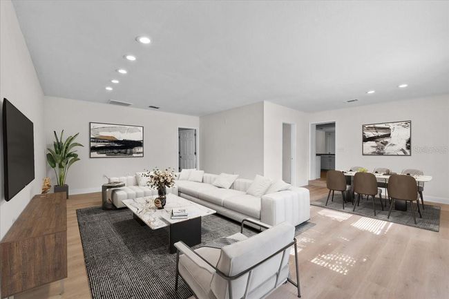 Living room | Image 18