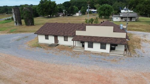 49 County Highway Tt, Noel, MO, 64854 | Card Image