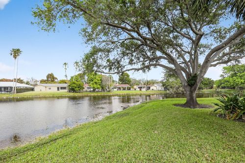 307-1-11477 Nw 39th Ct, Coral Springs, FL, 33065-7199 | Card Image