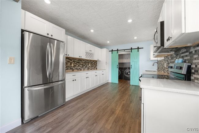 Kitchen | Image 8