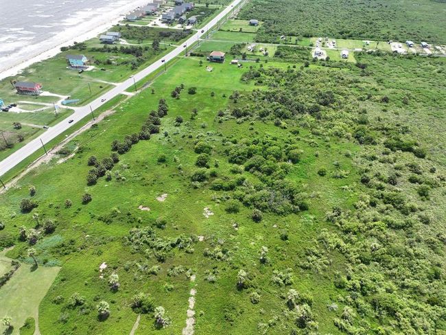1239 Highway 87, Home with 0 bedrooms, 0 bathrooms and null parking in Gilchrist TX | Image 25