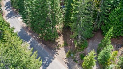 2841 Via Kachess Road, Home with 0 bedrooms, 0 bathrooms and null parking in Easton WA | Image 1