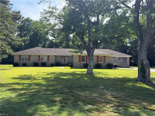804 Seminole Drive, Suffolk, VA, 23434 | Card Image