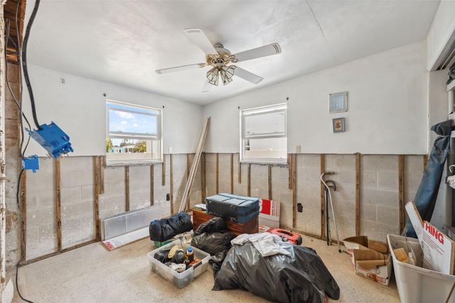 2nd Bedroom | Image 23