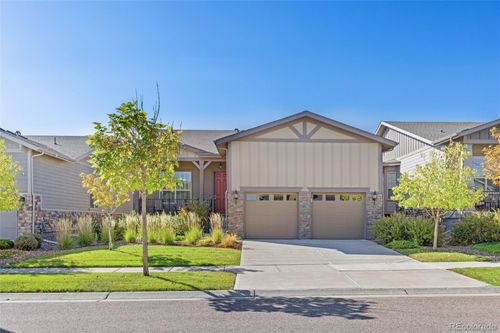 22646 E Glidden Drive, Aurora, CO, 80016 | Card Image