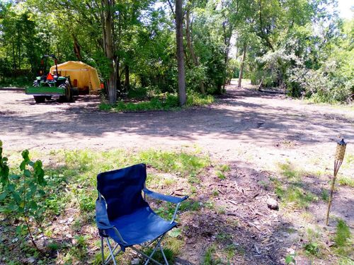 1948 E Chippewa River Rd, Midland, MI, 48640-8207 | Card Image