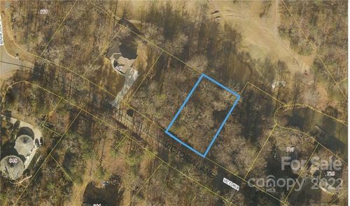 Lot 17 Victoria Ln, Hickory, NC, 28601-8823 | Card Image