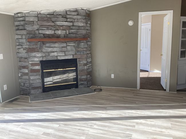 1293 W Oak St, House other with 3 bedrooms, 2 bathrooms and null parking in Macy IN | Image 19
