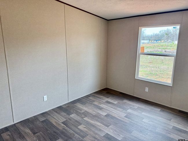 4386 County Road 376, House other with 3 bedrooms, 2 bathrooms and null parking in Tyler TX | Image 8