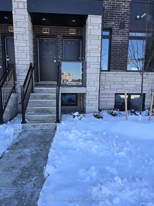 533 Tim Manley Ave, Caledon, ON, L7C4P3 | Card Image