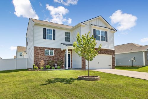 114 Stammer Farms Blvd, Chapel Hill, TN, 37034-2011 | Card Image