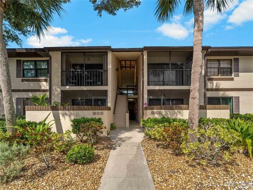 unit-o204-19505 Quesada Ave, PORT CHARLOTTE, FL, 33948-2172 | Card Image