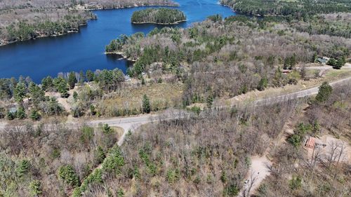 ON Nutter Rd, MINOCQUA, WI, 54548 | Card Image