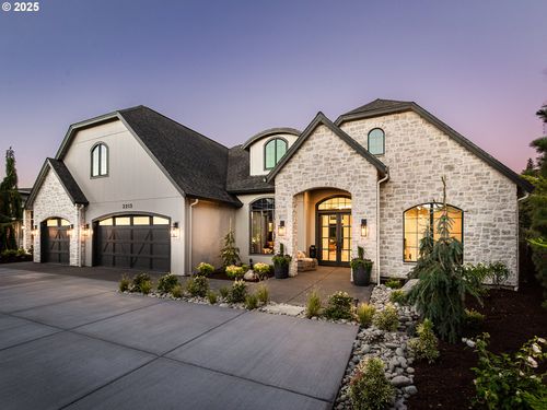 2213 S 19th Way, Ridgefield, WA, 98642-7188 | Card Image