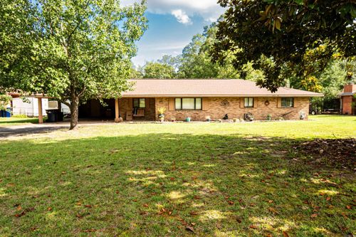 509 N Tate Rd, El Dorado, AR, 71730-4820 | Card Image