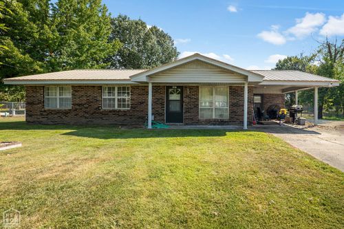 307 Carson St, Bono, AR, 72416-9605 | Card Image