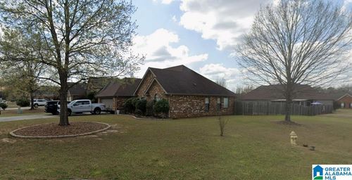 100 Hastings Ln, MAYLENE, AL, 35114-5434 | Card Image