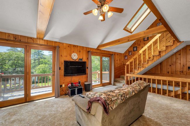222 Main St, House other with 4 bedrooms, 3 bathrooms and null parking in Alton NH | Image 15