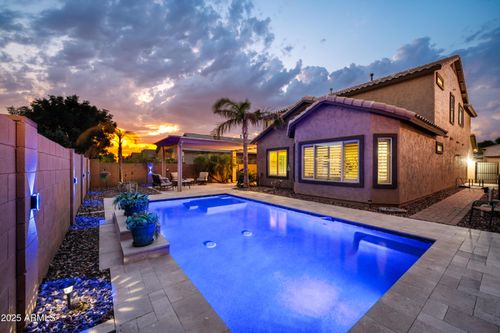 10901 E Shepperd Ave, Mesa, AZ, 85212-5232 | Card Image