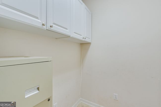 3745 Maple Forge Ln, House other with 4 bedrooms, 4 bathrooms and null parking in Gainesville GA | Image 44