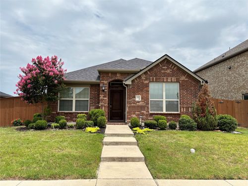 3100 Buckthorn St, Heartland, TX, 75126-0766 | Card Image