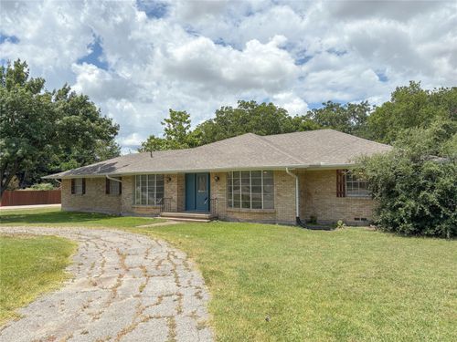 511 W Walnut St, Celina, TX, 75009-6188 | Card Image