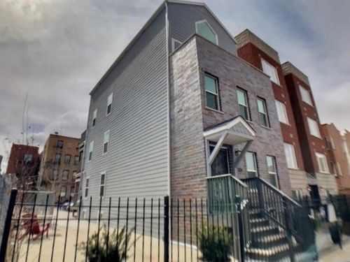 321 W Schiller St, Chicago, IL, 60610-2369 | Card Image