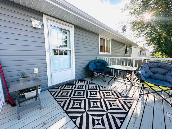 4922 53 Avenue, House other with 4 bedrooms, 1 bathrooms and 3 parking in Kitscoty AB | Image 19