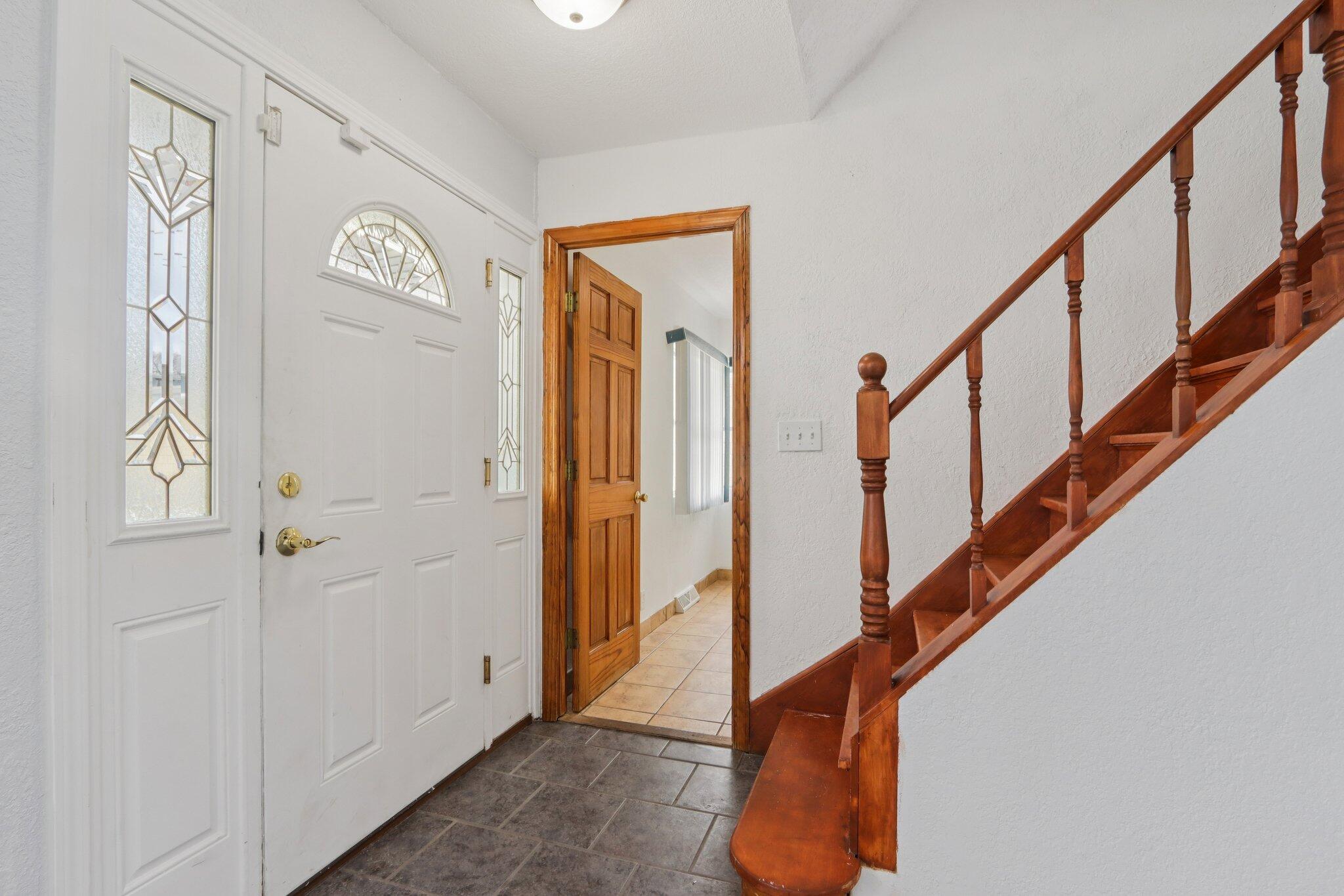 Commercial Lease in Milwaukee 5