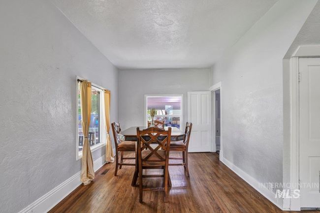 712 Yakima Ave, House other with 4 bedrooms, 2 bathrooms and 2 parking in Filer ID | Image 28