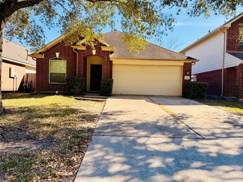 1422 Meadowhigh Ln, Spring, TX, 77373-7866 | Card Image