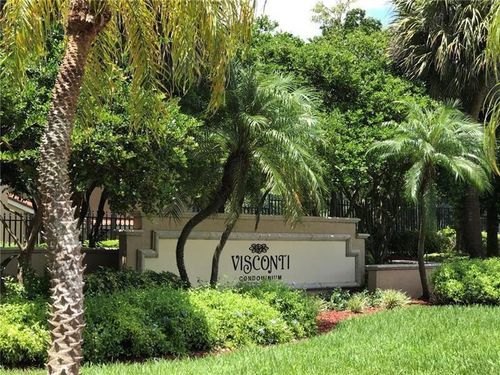 apt-221-9022 W Atlantic Blvd, Coral Springs, FL, 33071-6991 | Card Image