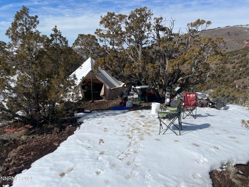 1-0 Microwave Rd, Reno, NV, 89510 | Card Image