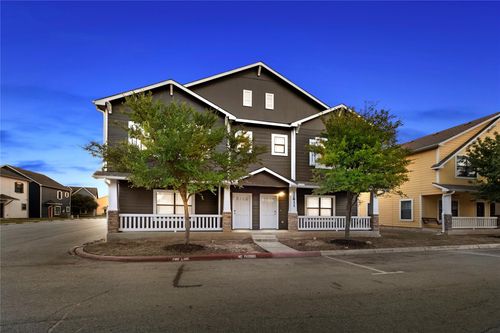 101-6723 Pinon Cyn, San Antonio, TX, 78249-4887 | Card Image