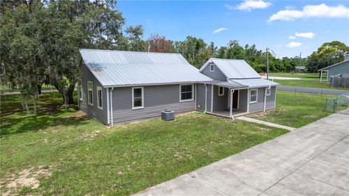 19402 E 5th St, UMATILLA, FL, 32784-8026 | Card Image