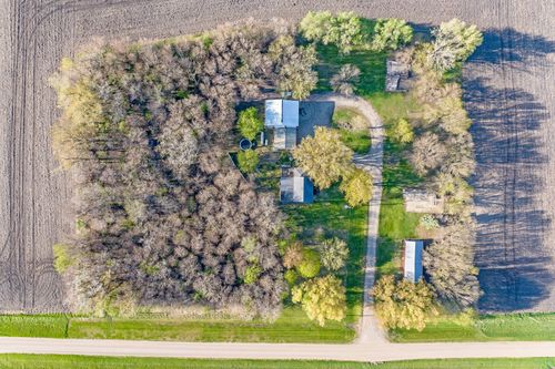 32396 40th St, Blue Earth, MN, 56013-6014 | Card Image