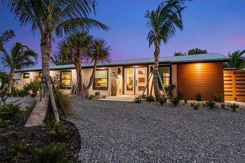 505 65th St, HOLMES BEACH, FL, 34217-1541 | Card Image