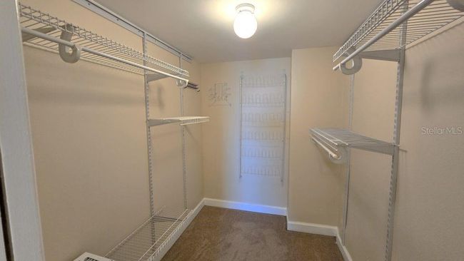 APT-1201 - 400 64 Th Ave, Condo with 1 bedrooms, 2 bathrooms and null parking in ST PETE BEACH FL | Image 13