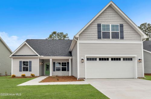 826 Red Sky Dr Ne, Winnabow, NC, 28479-5050 | Card Image