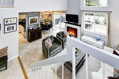 4674 Canyon Park Ln, La Verne, CA, 91750 | Card Image