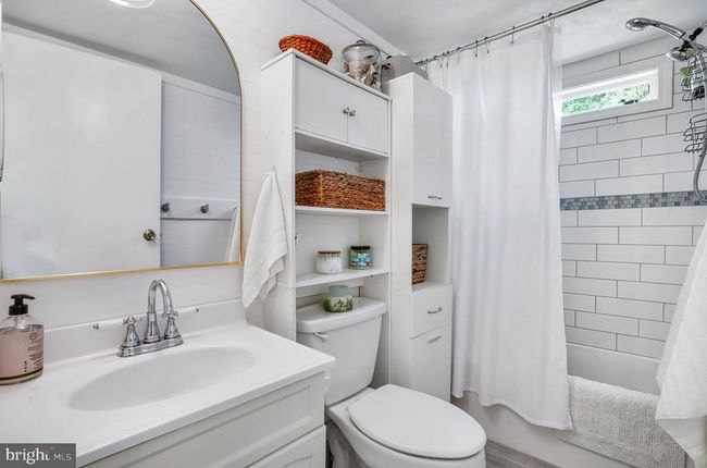 20422 Saxis Rd, House other with 2 bedrooms, 1 bathrooms and null parking in SAXIS VA | Image 25