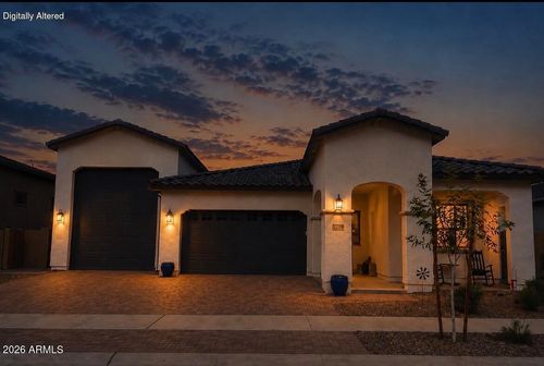 21924 E Twin Acres Dr, Queen Creek, AZ, 85142-0416 | Card Image
