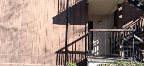 53-2055 Sierra Road, Concord, CA, 94518 | Card Image