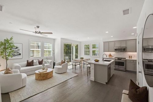 unit-112-258 Carroll St, Sunnyvale, CA, 94086-6798 | Card Image